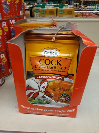 cock soup.jpg